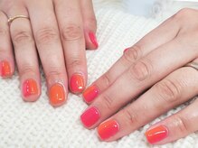 ワーフラット(wharflat)/