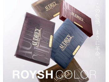 ゼッカ 菊名店(zecca)/フラットマットラッシュ☆