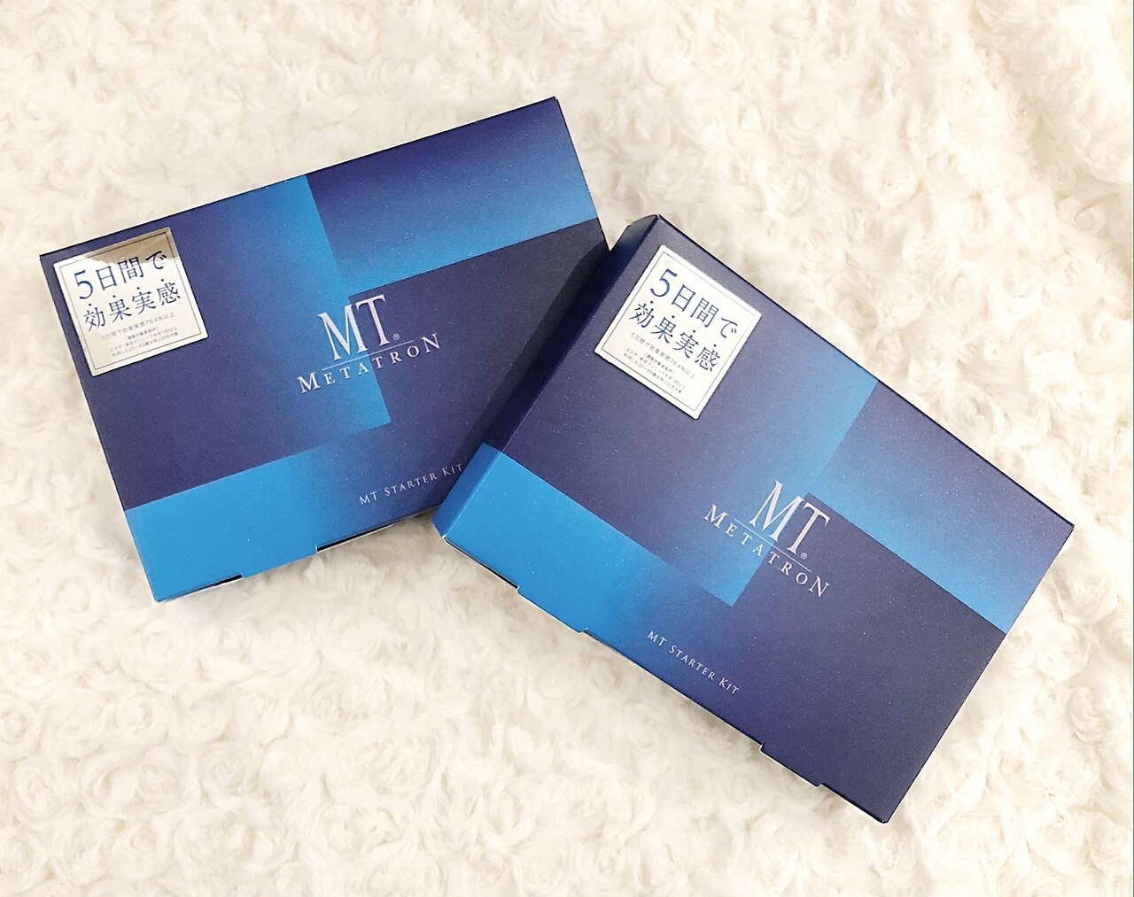 NLIGHTEN - NWORLD 化粧品 4点セット NLIGHTEN - NWORLD 化粧品 4点セット