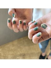 アルティジャーノ(Artigiano)/