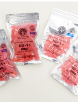 フロー(Flow)/ホームケア☆