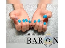 バロン 平塚店(BARON)/