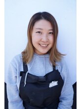 アユシア(ayucia)&nbsp;斎藤 昭子