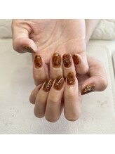 クイーン(Queen)/