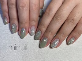 art design course　12,100円