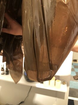 スピネル(Spinel)/サウナマット