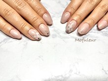 モフルール(Mofuleur)/【オフィス向けシンプルコース】