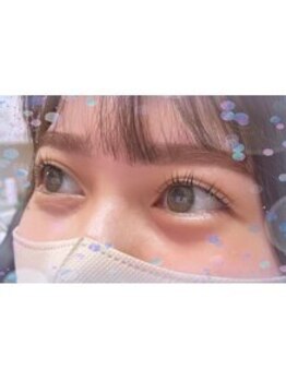 まつげ家クルン 大宮店(kurun)/