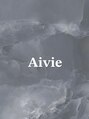 アイヴィ(Aivie)/Aivie