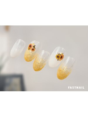 FASTNAIL LOCO 志免店【ファストネイル ロコ】