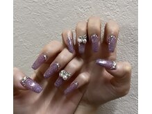 ジェイノヴァール(Jnovart)/