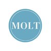 モルト(MOLT)ロゴ