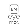 アイモア 西尾店(eye mor.)のお店ロゴ