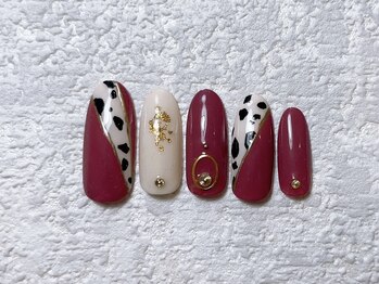 ココイロ(COCOIRO)/定額デザイン