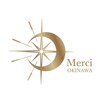 メルシー オキナワ(Merci Okinawa)のお店ロゴ
