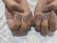 ヴィヴィ バイ セブンルックス(vivi by 7LOOKS)/90分アートコース