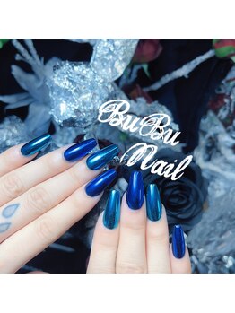 ブブ 渋谷(bubu)/