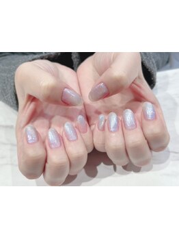 シンプル系（オフィス・日常）が得意