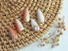 【初回ジェルオフ無料】定額ゴージャスコース　10980円　