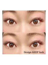 アロンジー(Allonsy)/