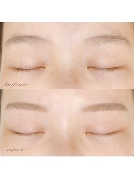 レイズ 元住吉(Raise)/☆眉毛ワックス脱毛☆