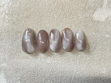 エクラン(ECLAN)/Mアート26