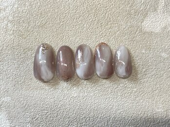 エクラン(ECLAN)/Mアート26