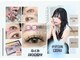 バニーアイズ 博多店(Bunny eyes)の写真