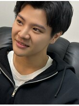 イブ(Eve)/間引きでスッキリ