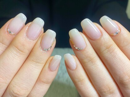 ミスティーズネイル(Misty's Nail)の写真