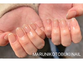 シンプルコース