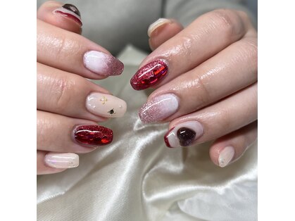 ウェルドット(well.)の写真