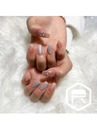 100種定額コース