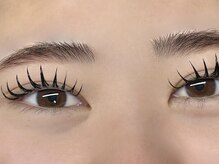 ミセー(mise)/《パリエク》ダブルフラット＊