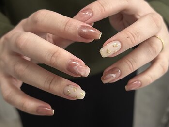 100分持ち込みアートし放題16