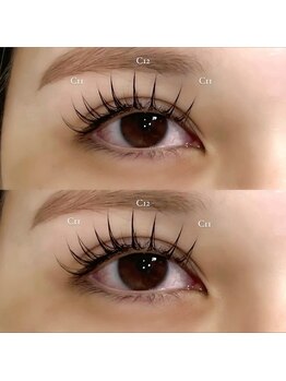 エルシー 千種店(LC)/バインドロック80束