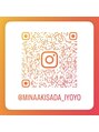 イヨヨ(iyoyo)&nbsp;私のInstagram@minaakisada_iyoyoもチェックしてみて下さい♪