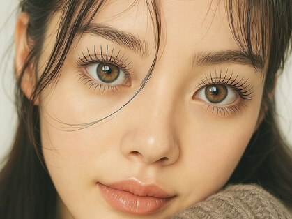 トップブロウ 天王寺(TOP BROW)の写真