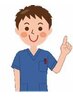 【迷ったら人気NO. 1^^】 即効性に感動★貴方に合わせたonly one整体70分♪