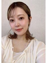 ファミーユ 太田(Fameu) ANNA