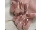 ネイルアトリエ フィーカ(nail atelier fika.)の写真