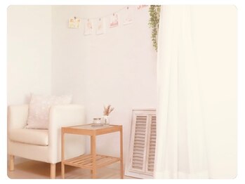 アイラッシュサロン ヘラ(eyelashsalon HERA)