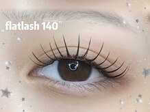 ナナ 福岡(NANA)/フラットラッシュ140