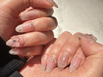 マミール コウベ 甲子園口店(Mamir kobe)