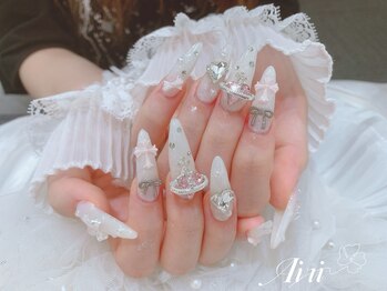 持ち込み長さ出し