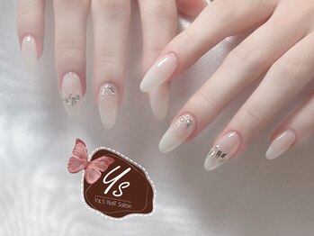 ワイアンドエス(Y&S)/