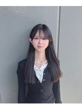 リシェル 二子玉川店(Richelle) はやみず ゆうか