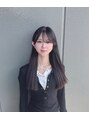 リシェル 二子玉川店(Richelle) はやみず ゆうか