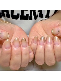 【お持ち込みデザイン】