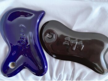 オリス(Oris)の写真/肩の重みを解消!ほぐしとストレッチで施術後から違いを実感♪慢性的な首肩コリにお悩みの方におすすめ◎